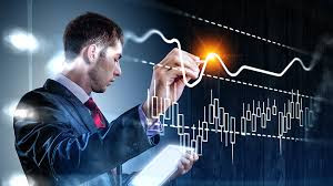 Azərbaycana yeni investorların cəlb olunması gözlənilir