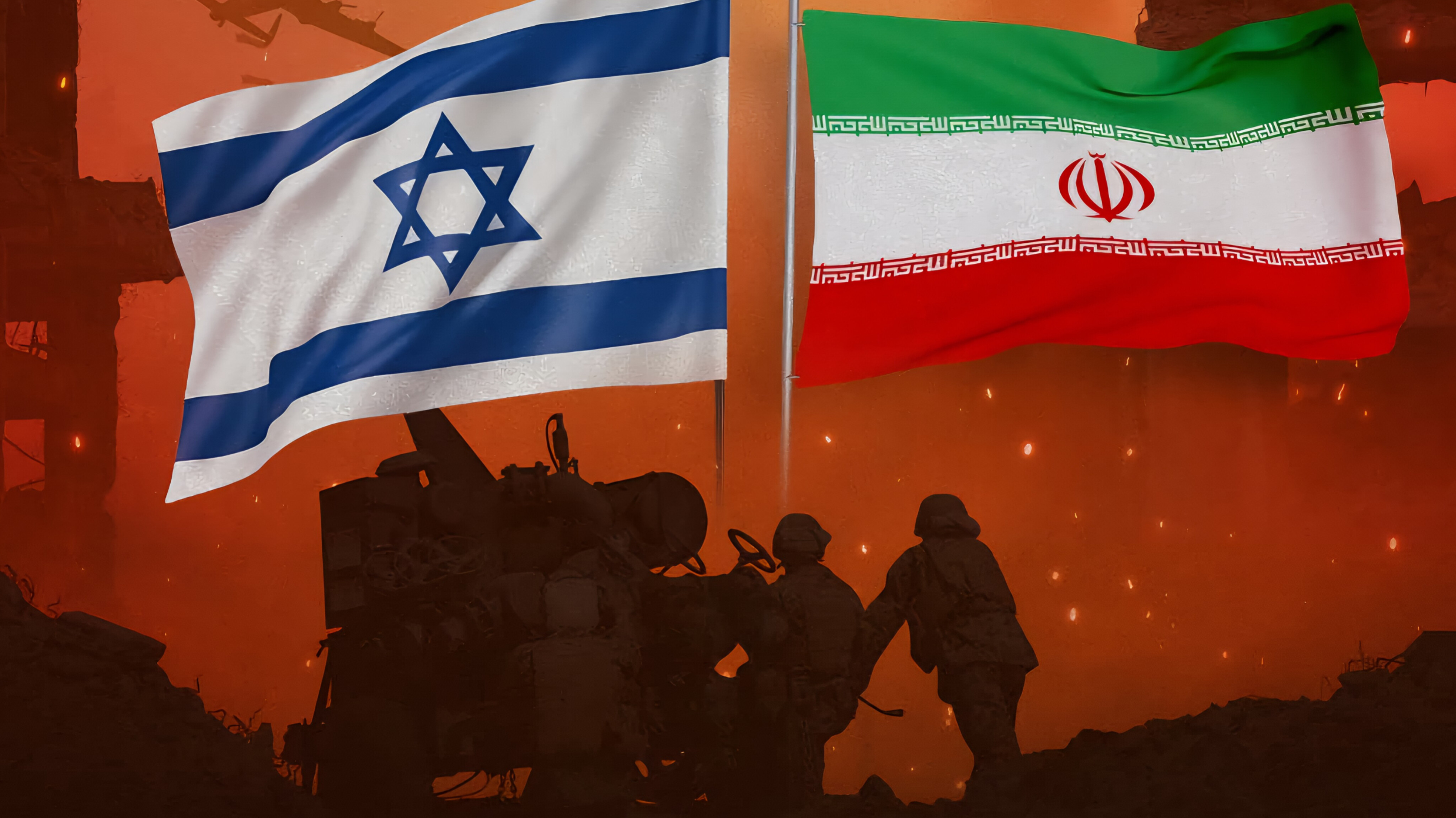 İsrail rəsmisi İranın gələcək liderlərini hədəf alacağını bildirib