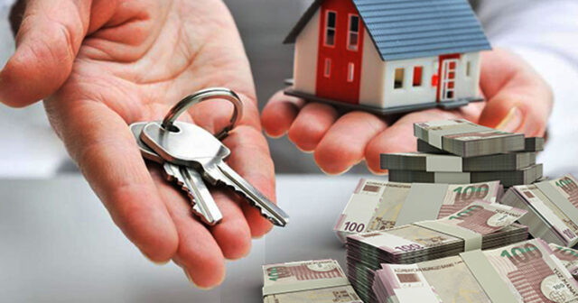 Dövlət ipotekası genişlənir -