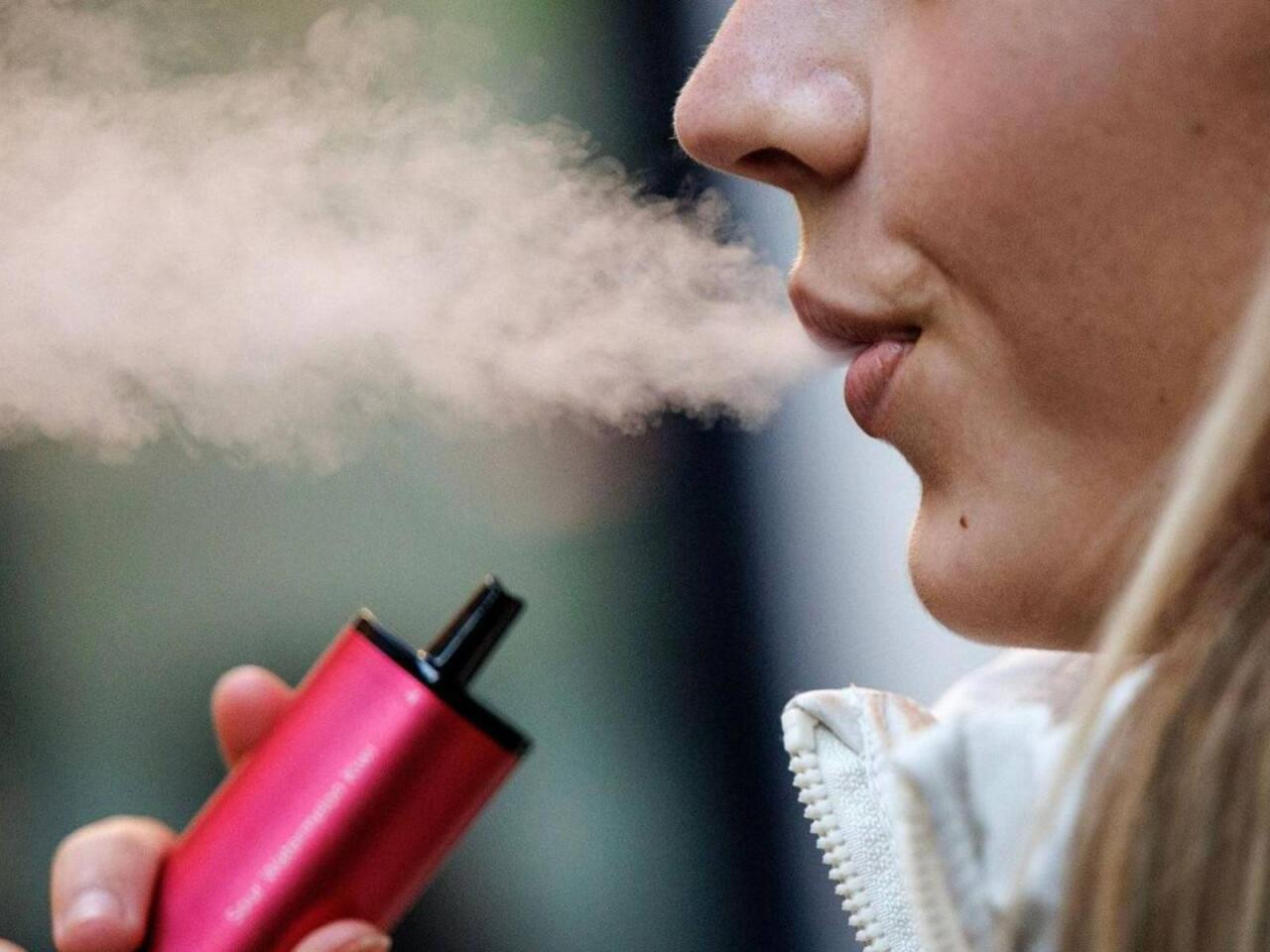 Milli Məclisdən sərt qərar: