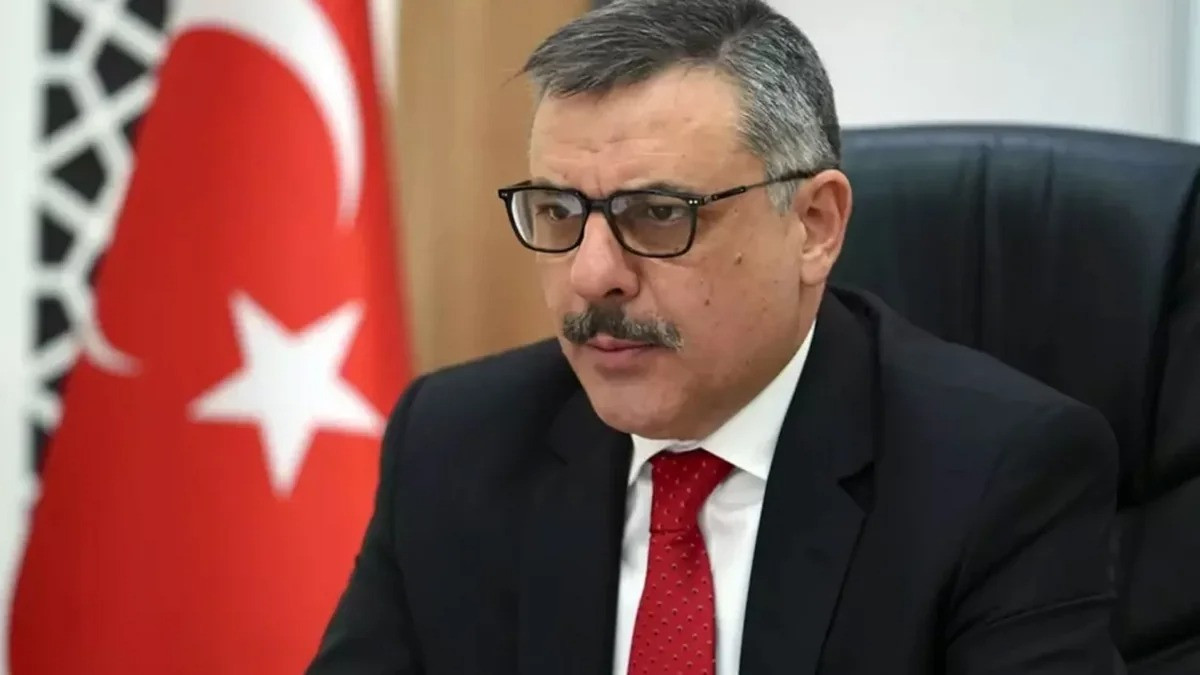 İran vətəndaşlarının Türkiyə tərəfə çıxışını dayandırıb