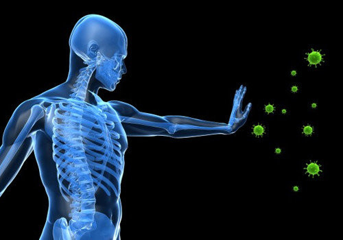 Düzgün oruc tutmaq immuniteti zəiflətmir, gücləndirir - professor