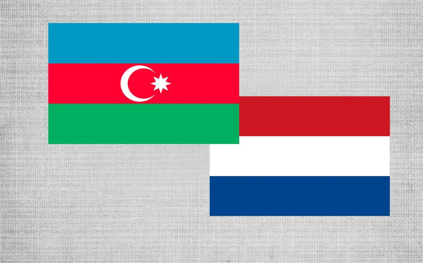 Daha bir ölkə İranın Azərbaycana hücumunu