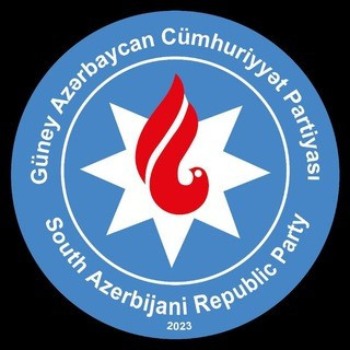 “Süquta gedən İran öz qəbrini daha da dərin qazır” –