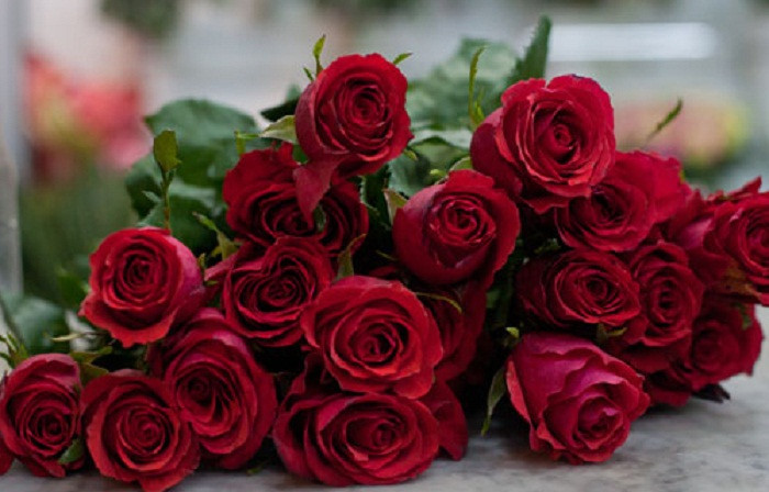 Azərbaycan Qadını: Zəriflik və Gücün Vəhdəti