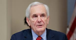 Konqres Trampa qarşı çıxdı