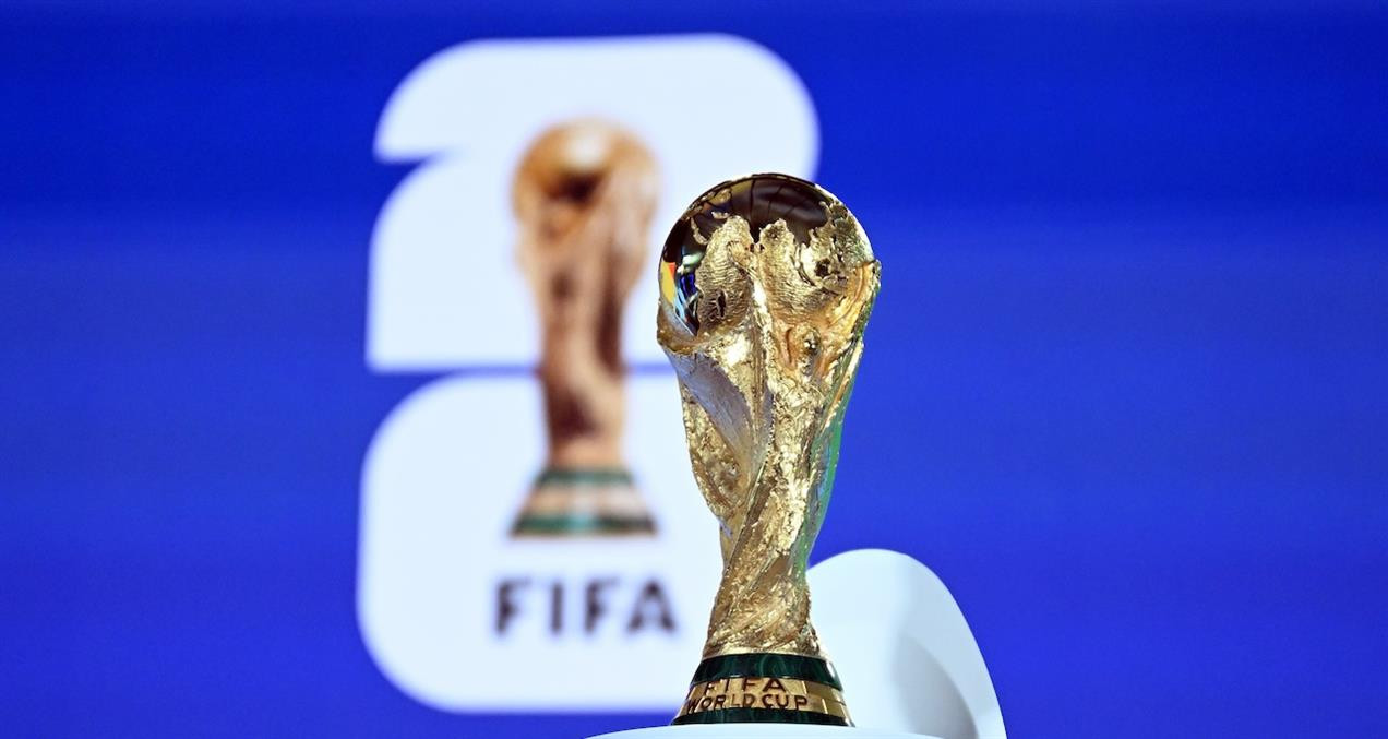 İspaniya millisi 2026 Dünya Çempionatından çəkilə bilər?