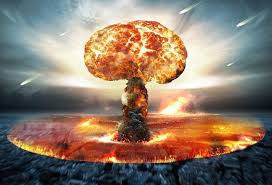 Azərbaycan böyük oyuna daxil olur?: Nüvə savaşı başlaya bilər