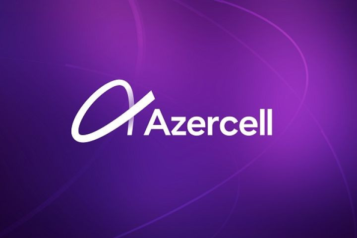 "Azercell" tariflərini yenilədi: qiymətlər dəyişdi