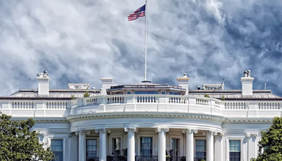 ABŞ kəşfiyyatı İranda yeni ali lider məsələsini izləyir