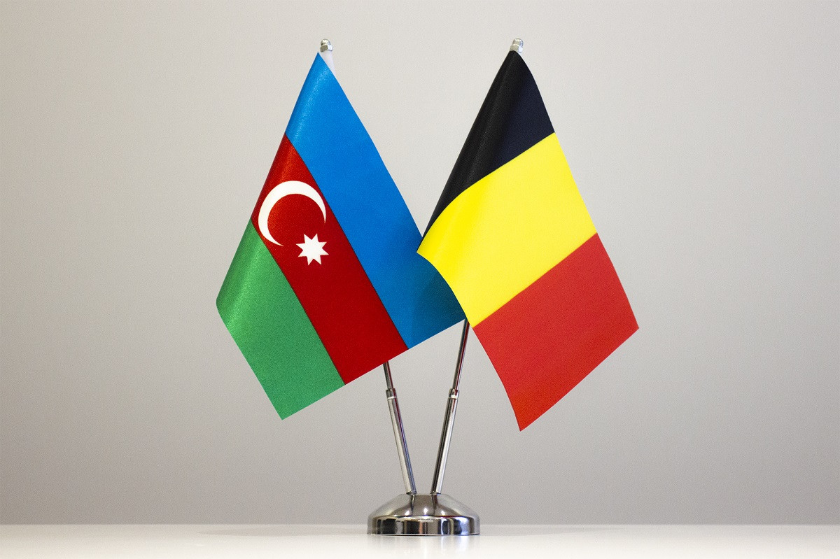 İsrail:  İranda 200-ə yaxın hədəf vurulub