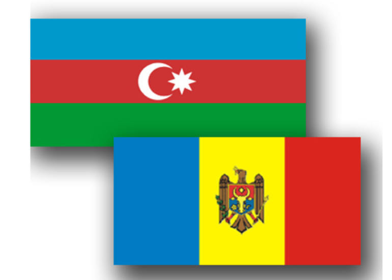 Azərbaycan və Moldova arasında ticarət dövriyyəsinin artırılması müzakirə olunub