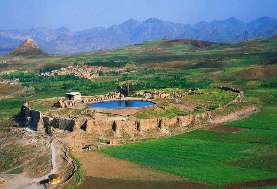 Qərbi azərbaycanlılar vətənlərinə qayıdır- Mühüm açıqlama