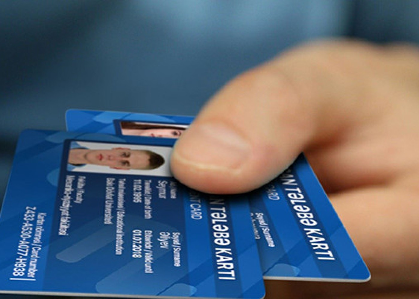 Tələbələrə mühüm güzəştlər- Detallar açıqlandı