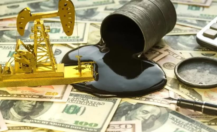 Qətərin energetika naziri neftin qiymətinin 150 dollara qədər yüksəlməsini istisna etmir