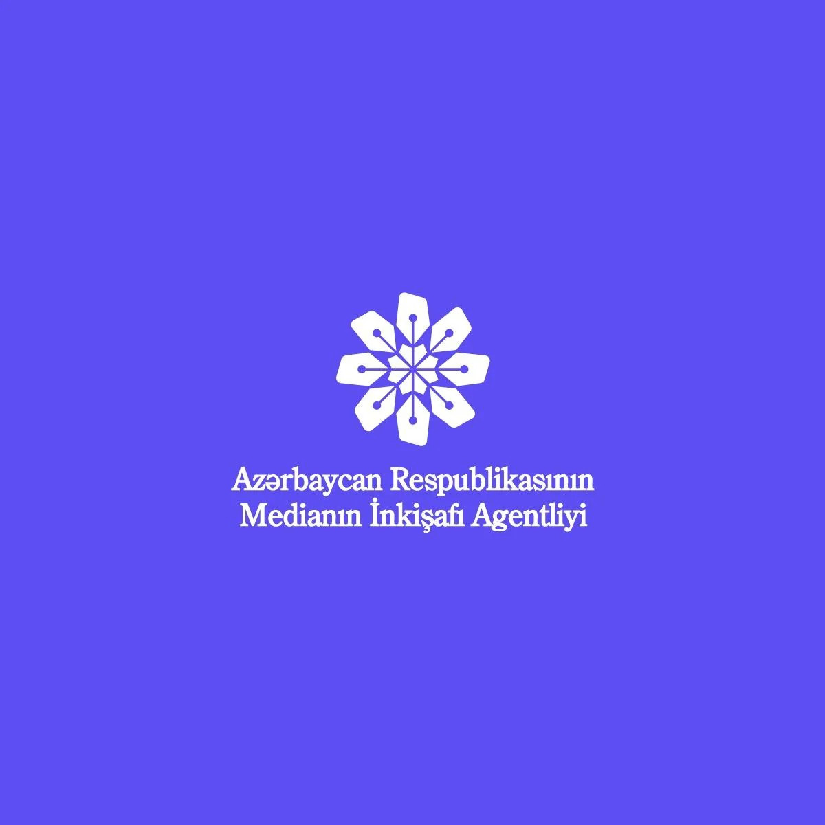 MEDİA: Azərbaycanın İranla sərhəddə ağır silahlar yerləşdirməsi paylaşımları dezinformasiyadır