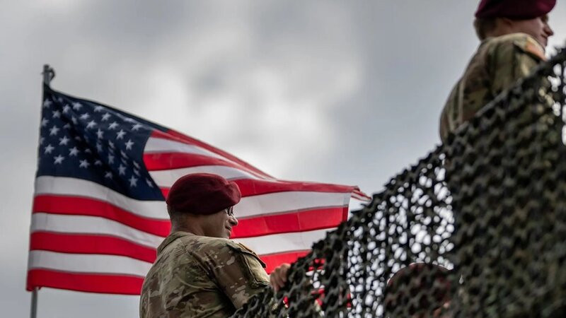 Washington Post: Rusiya İranla ABŞ-a qarşı kəşfiyyat məlumatları paylaşır