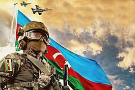 Azərbaycan müharibəyə başlayır: "İranın məhv olması..."