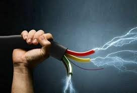 Diqqət, təhlükə var!- Elektrik cərəyanlarından necə qorunmalı?