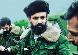 Tarixçidən təklif: Türkiyədə Alahverdi Bağırovun adına küçə  salınsın