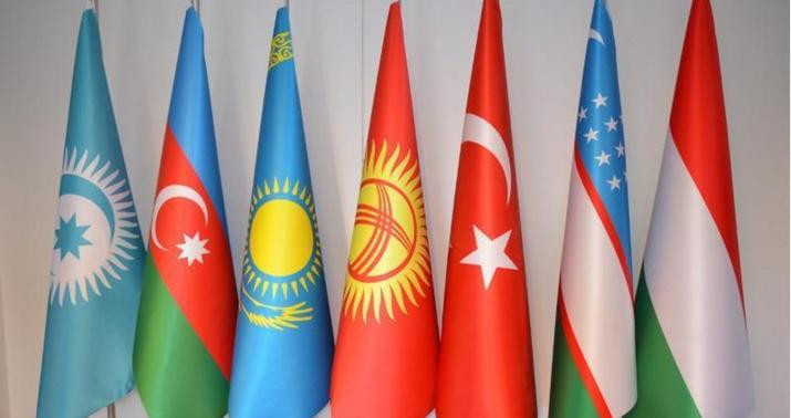 Sabah İstanbulda TDT ölkələrinin XİN rəhbərlərinin qeyri-rəsmi iclası keçiriləcək