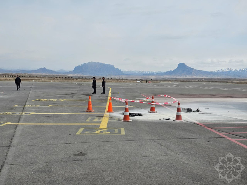 İranın Azərbaycanla bağlı xain addımlarının arxasında nə dayanır?