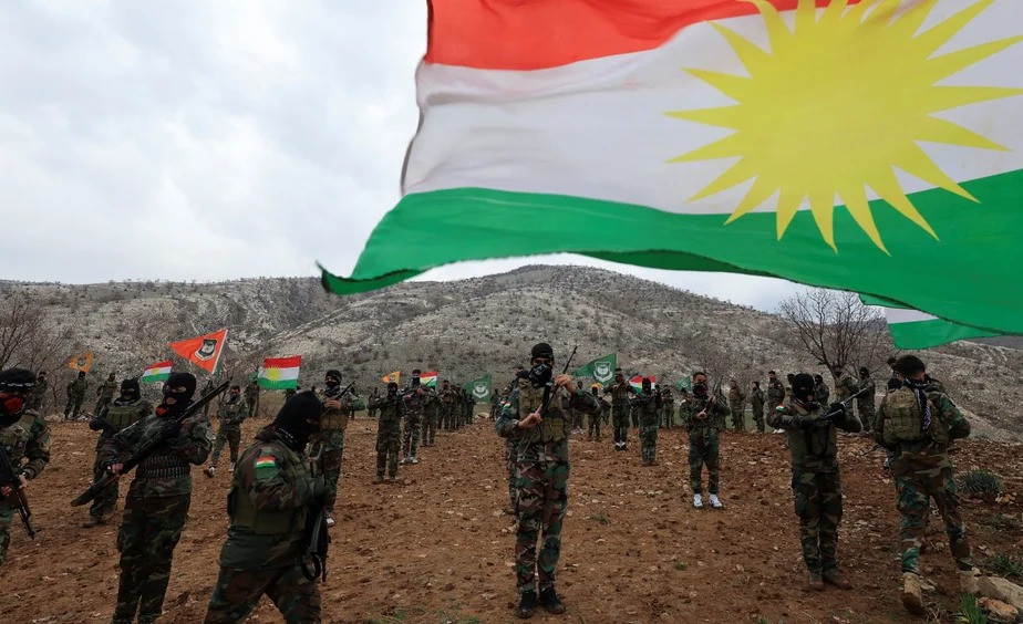 İran yeni Ali Liderin seçilməsi prosesini təhlükəsizlik səbəbilə dayandırıb