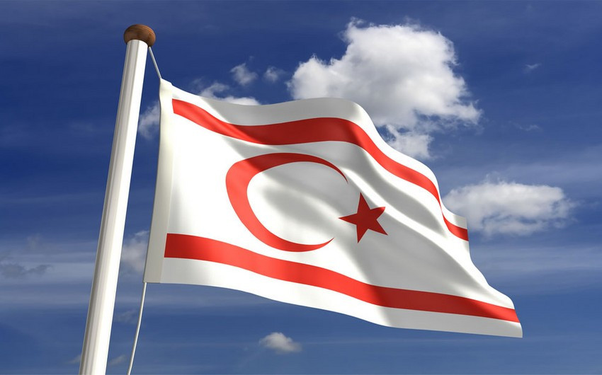 Türkiyədən Şimali Kipr üçün hərbi addım hazırlığı