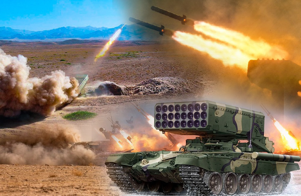 Böyük masa qurulub: Yaxın Şərq müharibəsi Cənubi Qafqaza keçir?- Ukraynalı politoloqla müsahibə