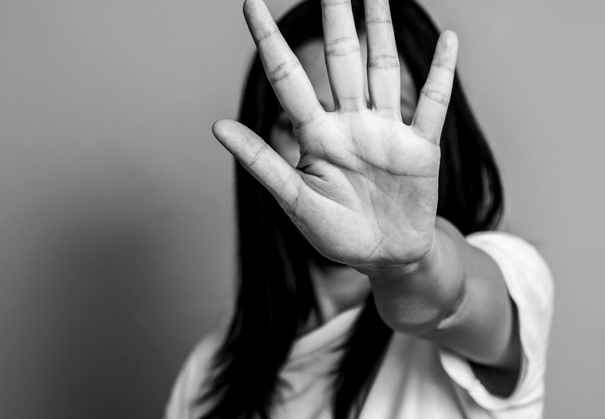 Qadınlara qarşı zorakılıq nitə dayanmır?!: Axı onlar da insandır...