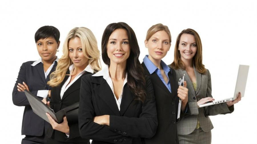 Qadınların dövlət idarəçiliyində iştirakı daha geniş ictimai maraqların nəzərə alınması deməkdir -