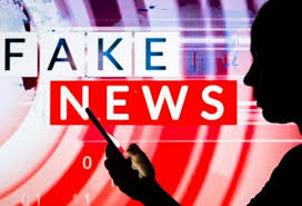 Diqqət, feyk xəbər var!: Bu, drondan daha təhlükəlidir