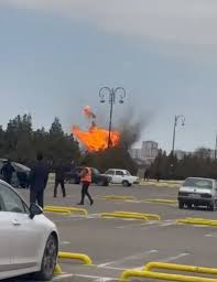 Naxçıvanın vurulması son damla oldu: İslam dünyası birləşir