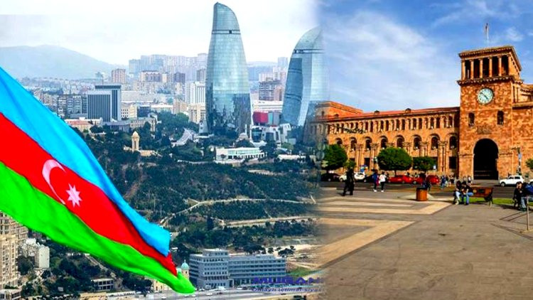 Əməkdaşlıq üçün əvvəl sülh müqaviləsi lazımdır -