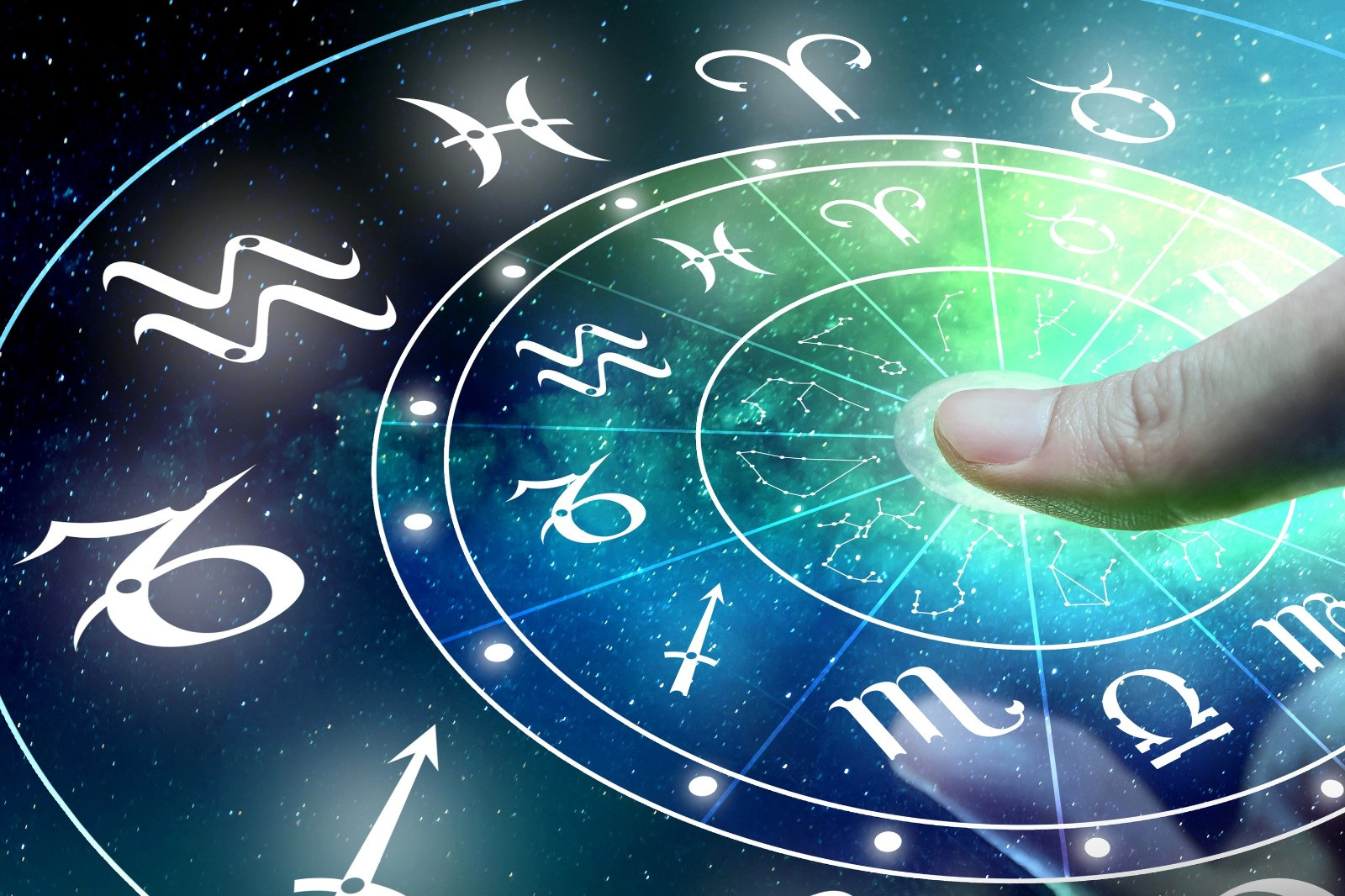 Bu gün bürcləri nələr gözləyir?