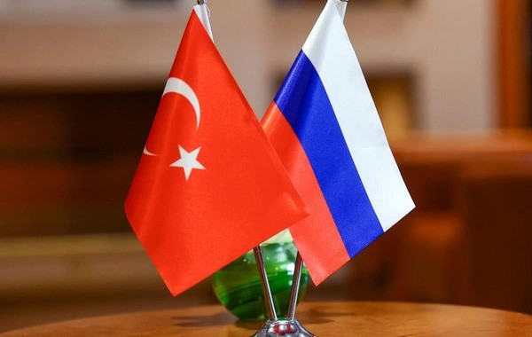 Türkiyə və Rusiya hərəkətə keçə bilər: Azərbaycan müharibəyə çəkilir?