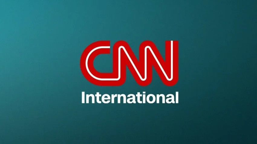 Türkiyə "CNN"-i regionu təhrif etməkdə günahlandırdı