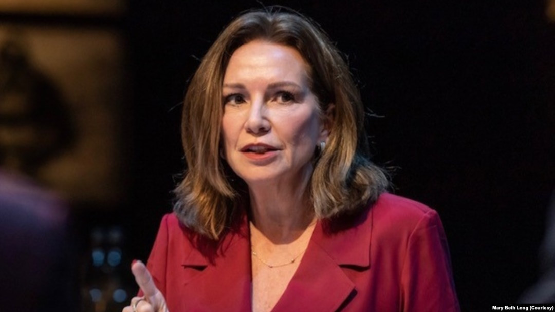 Çin peyk görüntülərini İrana ötürüb: ABŞ hədəfləri risk altında