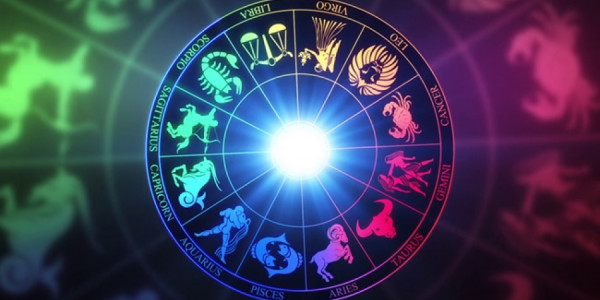 Növbəti səkkiz ildə bürcünüzü nə gözləyir?