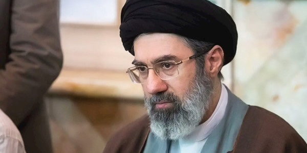 Xameneinin bir neçə əməliyyat keçirdiyi iddia edildi