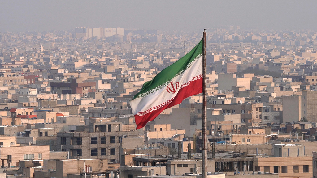 İran rəhbərliyində fikir ayrılıqları iddiaları artır