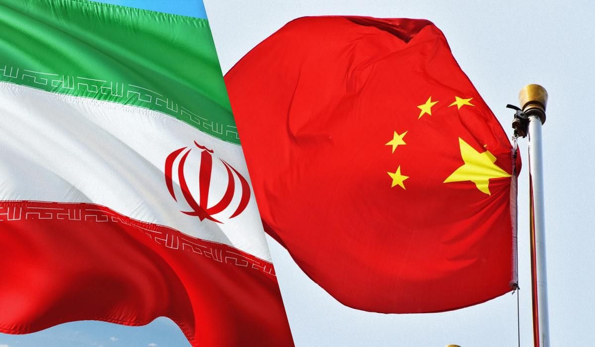 Müctəba Xameneinin ali lider təyin olunmasına Çin dərhal reaksiya göstərdi