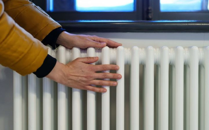 “Azəristilik” ləğv ediləcək: