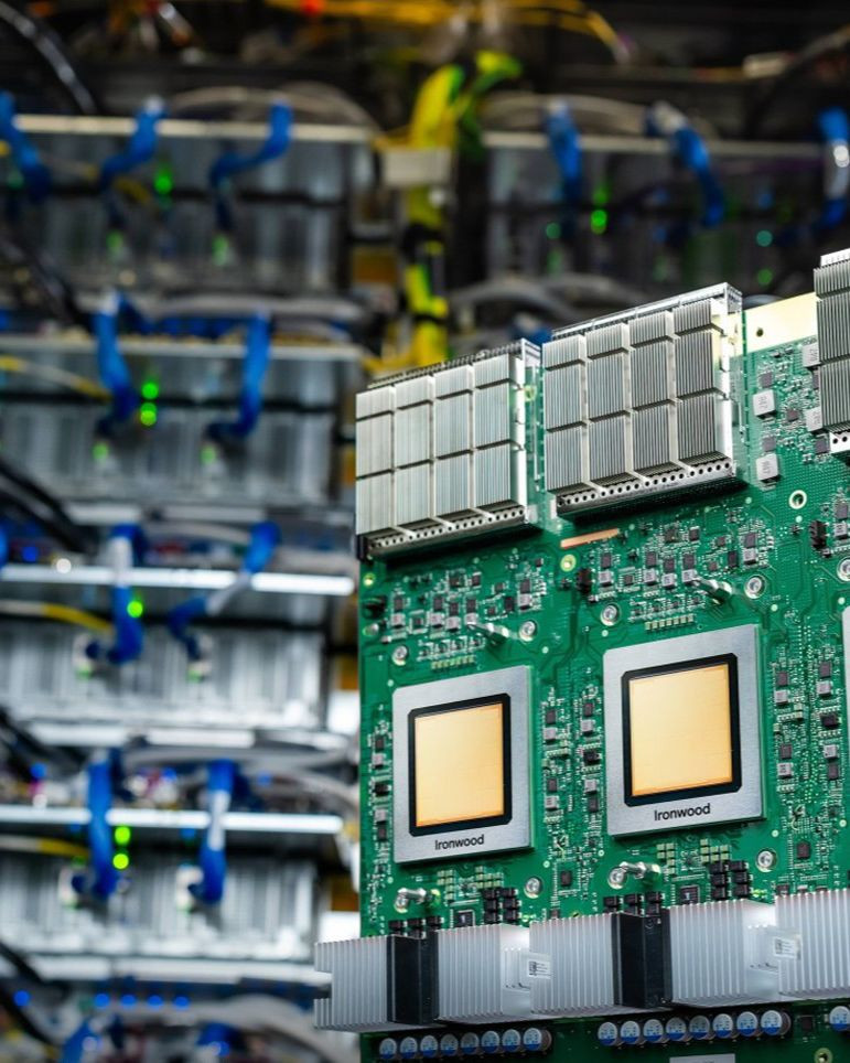 Sİ-yə olan tələbat yaddaş çipi qıtlığına səbəb olur