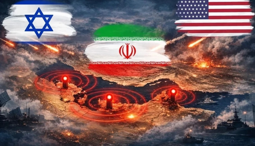 İran müharibəni ən azı noyabra qədər davam etdirə bilər - Ekspert