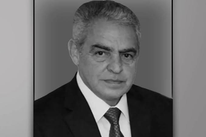 Azərbaycan cüdosunun memarı -