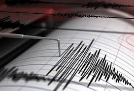 Türkiyədə 5.1 bal gücündə zəlzələ: İzmir və ətraf bölgələr təsirləndi