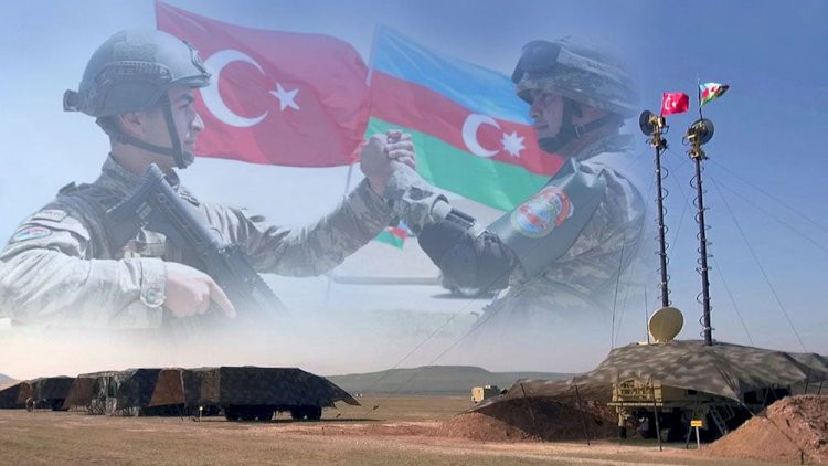 Bakı və Ankaranı müharibəyə çəkmək istəyənlər kimlərdir?