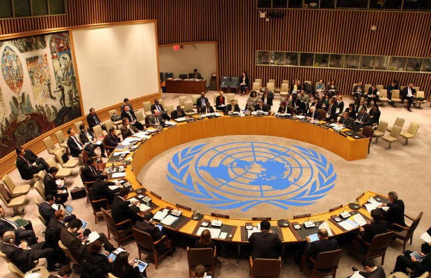 BMT TŞ təcili iclas keçirəcək