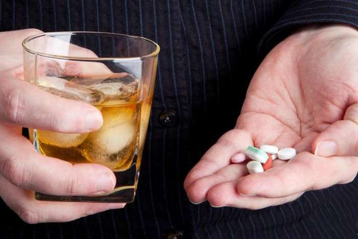 Bakıda dərman zəhərlənməsi faciə ilə bitdi -